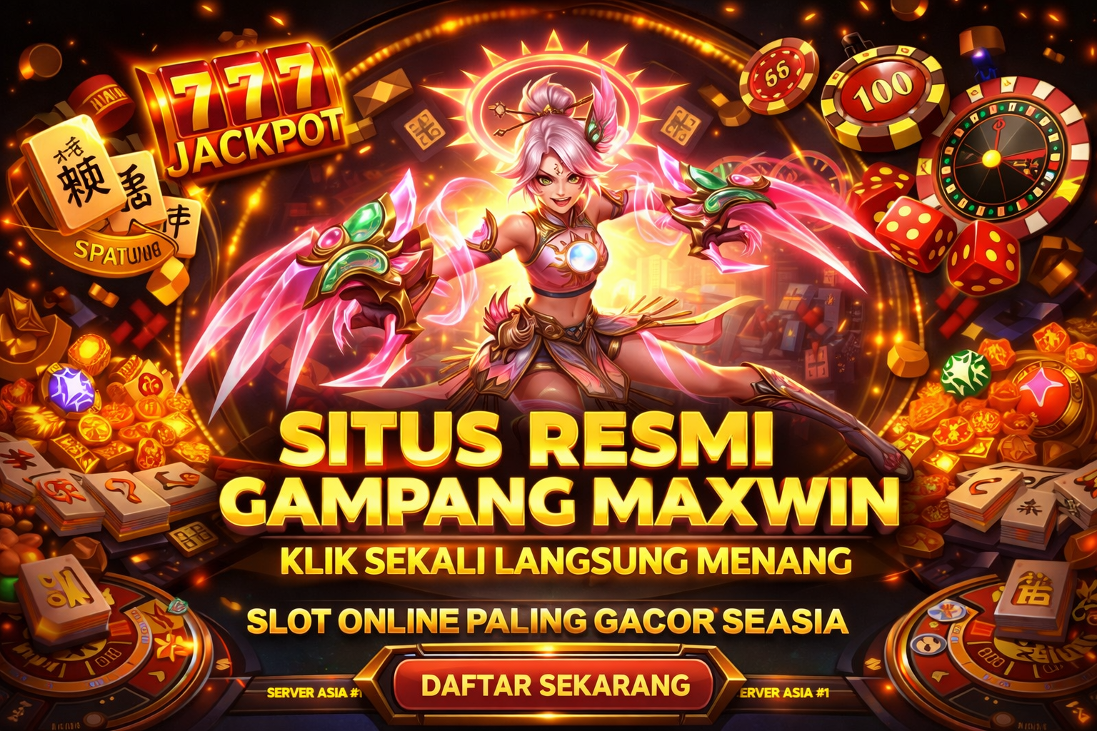 Mardani Ali Sera di kompleks parlemen, Senayan, Jakarta Pusat, Selasa (21/1/2025).